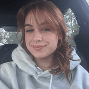 Alexis S., Babysitter in Afton, NY with 3 years paid experience