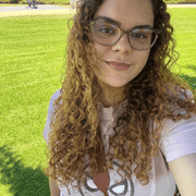 Raquel L., Babysitter in 93015 with 8 years of paid experience
