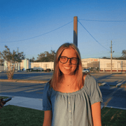 Bethanie H., Babysitter in Franklin, IN with 5 years paid experience