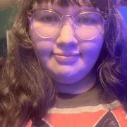 Amber M., Babysitter in McKinney, TX 75070 with 5 years of paid experience