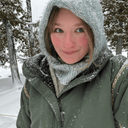 Lilly S., Pet Care Provider in Minneapolis, MN with 6 years paid experience