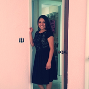 Norma R., Babysitter in Pompano Beach, FL with 2 years paid experience