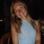 Jenna T., Nanny in Jupiter, FL with 8 years paid experience