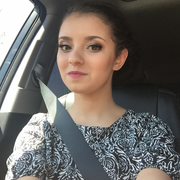 Cearra-ryan L. - Waterford Babysitter