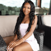 Skye W., Babysitter in Leesburg, VA with 4 years paid experience