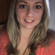 Sydney C. - Sterling Heights Babysitter