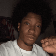 Savion J., Babysitter in Chicago Heights, IL with 2 years paid experience