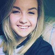 Olivia D., Babysitter in North Bergen, NJ with 7 years paid experience