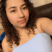 Jessylee P., Babysitter in 02093 with 8 years of paid experience