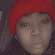 Courtney J., Babysitter in Charlotte, NC with 3 years paid experience