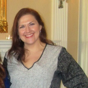 Shannon S. - Brooklyn Babysitter