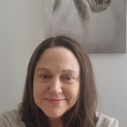 Terri P., Care Companion in Tinley Park, IL with 5 years paid experience