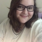 Katelynn W., Child Care in League City, TX 77573 with 6 years of paid experience