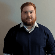 Tj H., Child Care in Madison, OH 44057 with 2 years of paid experience