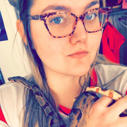 Emeleigh L., Pet Care Provider in Shippensburg, PA with 8 years paid experience