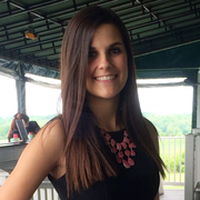 Michelle K., Babysitter in South Plainfield, NJ with 4 years paid experience