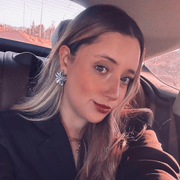 Ariana  O., Babysitter in Eagle, CO 81631 with 2 years of paid experience