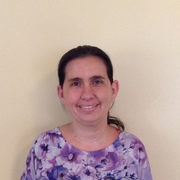 Nicole D., Nanny in Charlotte, NC with 22 years paid experience