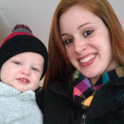 Laura C., Babysitter in New Boston, NH with 2 years paid experience