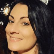 Kimberly P., Babysitter in McKinney, TX with 8 years paid experience