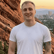 Jason B., Pet Care Provider in Broomfield, CO with 15 years paid experience