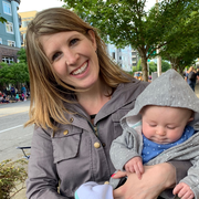 Jill O., Nanny in Seattle, WA with 9 years paid experience