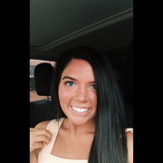 Sydney C., Pet Care Provider in Marion, OH with 8 years paid experience