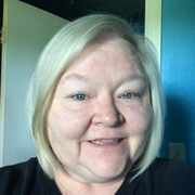 Theresa C., Babysitter in Boulder City, NV with 14 years paid experience