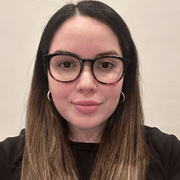 Selena B., Pet Care Provider in Miami Beach, FL with 2 years paid experience