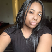 Zaloni J., Babysitter in Bensalem, PA with 6 years paid experience