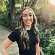 London M., Child Care in Tooele, UT 84074 with 0 years of paid experience