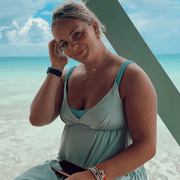 Olivia H., Babysitter in Andover, MA with 4 years paid experience
