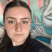 Arianna P., Pet Care Provider in Valley Stream, NY with 4 years paid experience