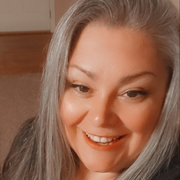 Daniela R., Babysitter in Nixa, MO with 3 years paid experience