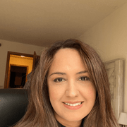 Yulimar G., Babysitter in Brandon, FL with 2 years paid experience