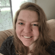 Rose M., Babysitter in Minneapolis, MN with 5 years paid experience