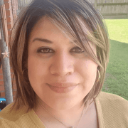 Angela H., Babysitter in Pasadena, TX 77505 with 15 years of paid experience
