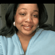 Sapphire H., Babysitter in Macon, GA with 5 years paid experience