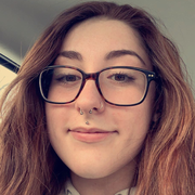 Haley B., Child Care Provider in 59079 with 7 years of paid experience