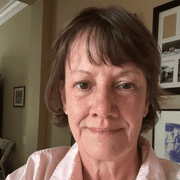 Laura S., Babysitter in Wittmann, AZ 85361 with 12 years of paid experience