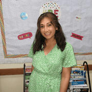 Lexie D., Babysitter in Mc Kees Rocks, PA with 3 years paid experience