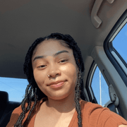 Jahicis P., Babysitter in Tulsa, OK with 3 years paid experience