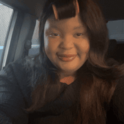 Olivia R., Nanny in 29456 with 3 years of paid experience