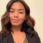 Chansophia O., Nanny in Apple Valley, CA 92307 with 5 years of paid experience