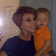 Cynthia F., Babysitter in Onia, AR with 5 years paid experience