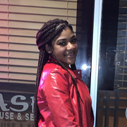 Jesstasia W., Babysitter in Delaplane, VA with 5 years paid experience