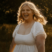 Melissa G., Babysitter in Magnolia, AR 71753 with 3 years of paid experience