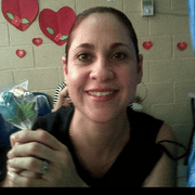 Sonia C., Babysitter in 93022 with 3 years of paid experience