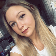 Alexis S. - Lancaster Babysitter