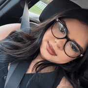 Dazerae C., Babysitter in Dayton, TX 77535 with 0 years of paid experience